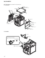 Preview for 10 page of Sony HCD-RV22 Service Manual