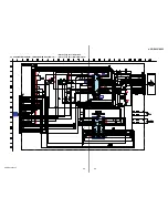 Предварительный просмотр 29 страницы Sony HCD-RV22 Service Manual