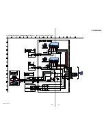 Предварительный просмотр 31 страницы Sony HCD-RV22 Service Manual