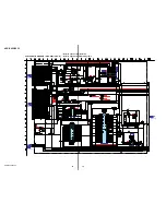 Предварительный просмотр 34 страницы Sony HCD-RV22 Service Manual