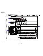 Preview for 40 page of Sony HCD-RV22 Service Manual