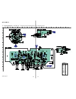 Предварительный просмотр 42 страницы Sony HCD-RV22 Service Manual