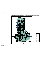 Предварительный просмотр 44 страницы Sony HCD-RV22 Service Manual