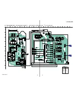 Предварительный просмотр 45 страницы Sony HCD-RV22 Service Manual