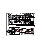 Предварительный просмотр 46 страницы Sony HCD-RV22 Service Manual