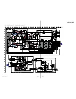 Предварительный просмотр 47 страницы Sony HCD-RV22 Service Manual