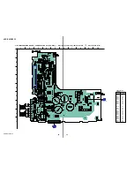 Предварительный просмотр 48 страницы Sony HCD-RV22 Service Manual