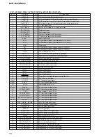 Предварительный просмотр 58 страницы Sony HCD-RV22 Service Manual