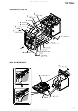 Preview for 11 page of Sony HCD-RV222 Service Manual