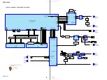 Preview for 26 page of Sony HCD-RV222 Service Manual