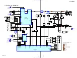 Предварительный просмотр 27 страницы Sony HCD-RV222 Service Manual