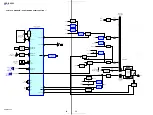 Предварительный просмотр 28 страницы Sony HCD-RV222 Service Manual