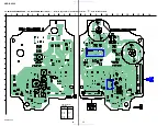 Предварительный просмотр 32 страницы Sony HCD-RV222 Service Manual