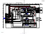 Предварительный просмотр 33 страницы Sony HCD-RV222 Service Manual