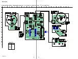 Предварительный просмотр 34 страницы Sony HCD-RV222 Service Manual