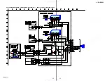 Предварительный просмотр 35 страницы Sony HCD-RV222 Service Manual