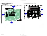 Предварительный просмотр 36 страницы Sony HCD-RV222 Service Manual