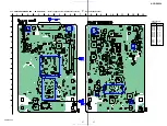 Предварительный просмотр 37 страницы Sony HCD-RV222 Service Manual