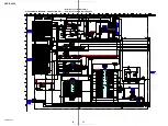 Предварительный просмотр 38 страницы Sony HCD-RV222 Service Manual