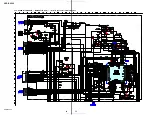 Предварительный просмотр 40 страницы Sony HCD-RV222 Service Manual