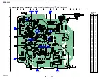 Предварительный просмотр 42 страницы Sony HCD-RV222 Service Manual