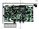 Preview for 43 page of Sony HCD-RV222 Service Manual