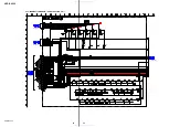 Preview for 44 page of Sony HCD-RV222 Service Manual