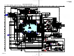 Предварительный просмотр 45 страницы Sony HCD-RV222 Service Manual