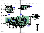 Предварительный просмотр 46 страницы Sony HCD-RV222 Service Manual