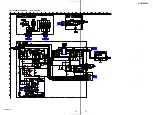 Preview for 47 page of Sony HCD-RV222 Service Manual