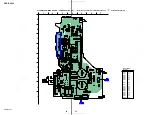 Предварительный просмотр 48 страницы Sony HCD-RV222 Service Manual