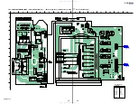 Предварительный просмотр 49 страницы Sony HCD-RV222 Service Manual