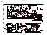 Предварительный просмотр 50 страницы Sony HCD-RV222 Service Manual