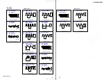 Предварительный просмотр 27 страницы Sony HCD-RV55 Service Manual