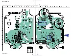 Preview for 28 page of Sony HCD-RV55 Service Manual