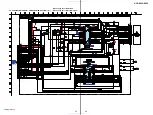 Предварительный просмотр 29 страницы Sony HCD-RV55 Service Manual