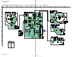 Предварительный просмотр 30 страницы Sony HCD-RV55 Service Manual