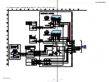 Preview for 31 page of Sony HCD-RV55 Service Manual