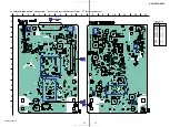 Предварительный просмотр 33 страницы Sony HCD-RV55 Service Manual