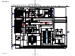 Предварительный просмотр 34 страницы Sony HCD-RV55 Service Manual