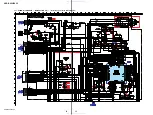 Предварительный просмотр 36 страницы Sony HCD-RV55 Service Manual