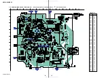 Предварительный просмотр 38 страницы Sony HCD-RV55 Service Manual