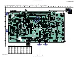 Preview for 39 page of Sony HCD-RV55 Service Manual