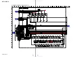 Предварительный просмотр 40 страницы Sony HCD-RV55 Service Manual