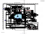 Предварительный просмотр 41 страницы Sony HCD-RV55 Service Manual