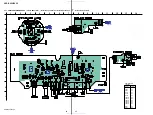 Предварительный просмотр 42 страницы Sony HCD-RV55 Service Manual