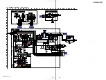 Предварительный просмотр 43 страницы Sony HCD-RV55 Service Manual