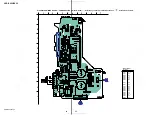 Предварительный просмотр 44 страницы Sony HCD-RV55 Service Manual