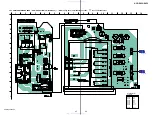 Preview for 45 page of Sony HCD-RV55 Service Manual