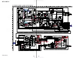 Предварительный просмотр 46 страницы Sony HCD-RV55 Service Manual